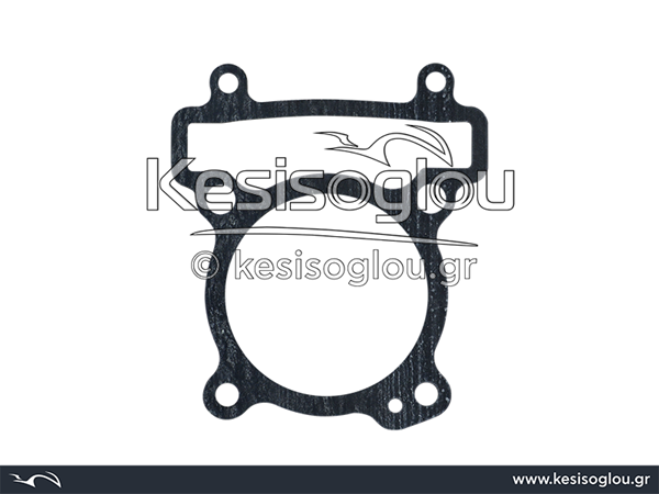 watermark