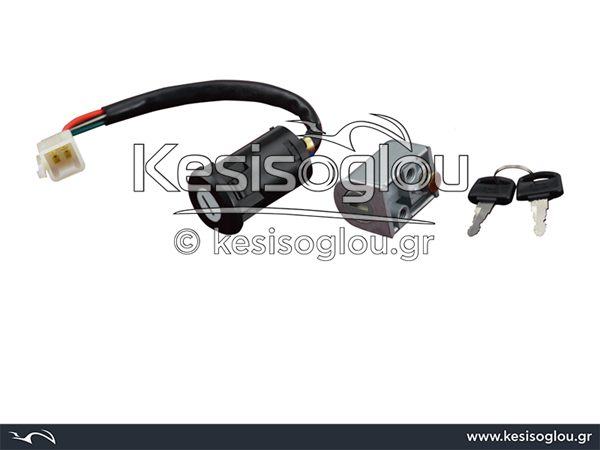 watermark
