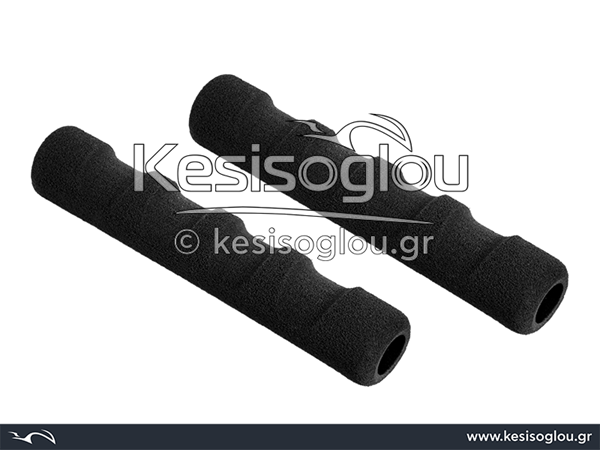 watermark