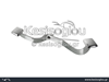 watermark