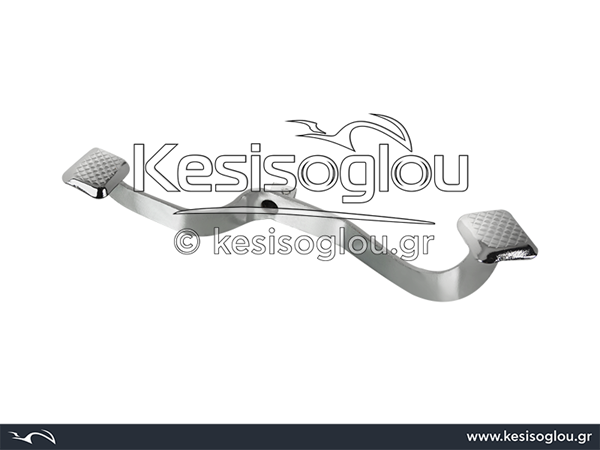 watermark