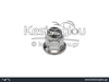 watermark