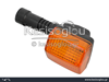 watermark