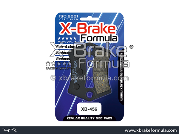 watermark