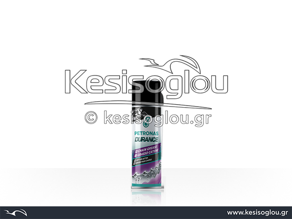 watermark