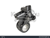 watermark