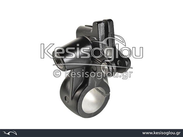 watermark