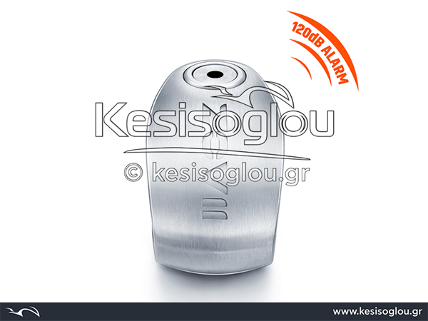 watermark