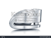 watermark