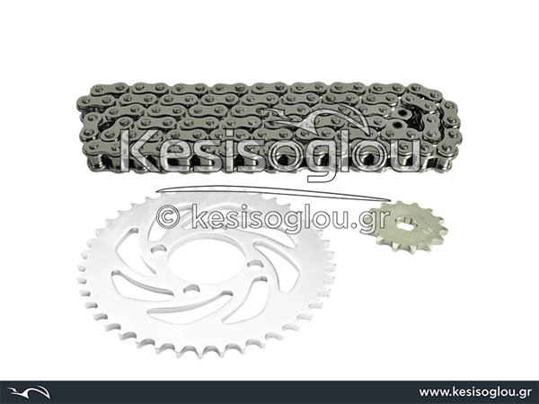 watermark