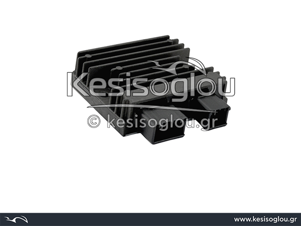 watermark
