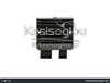 watermark