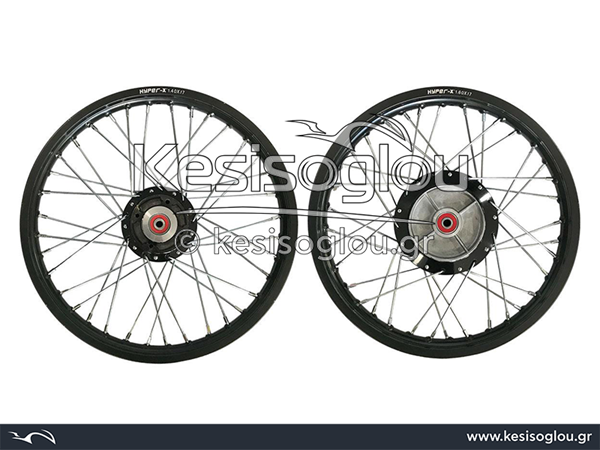 watermark