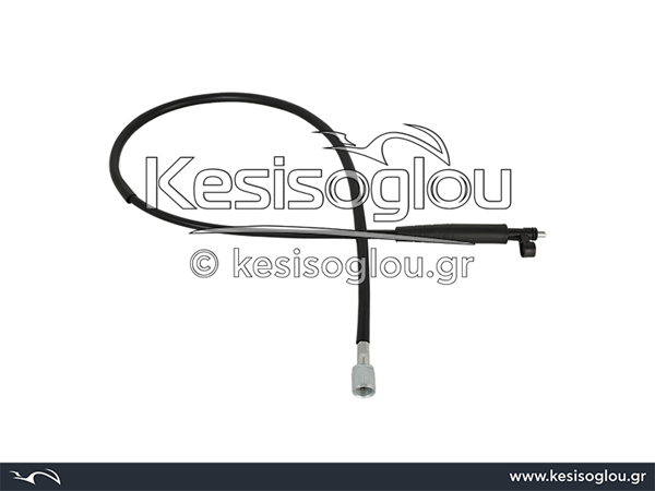 watermark