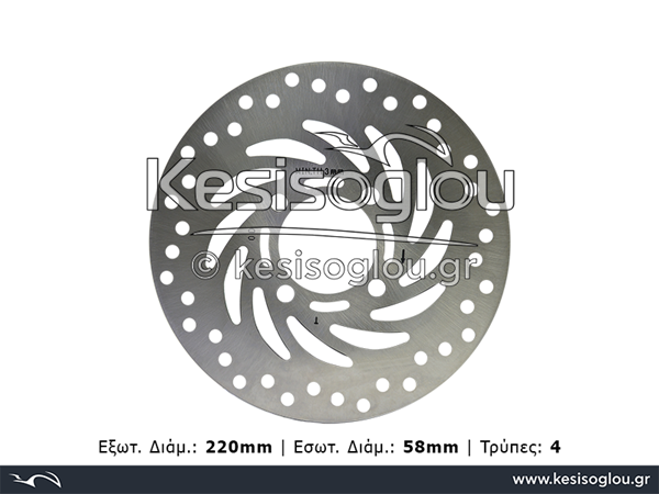 watermark