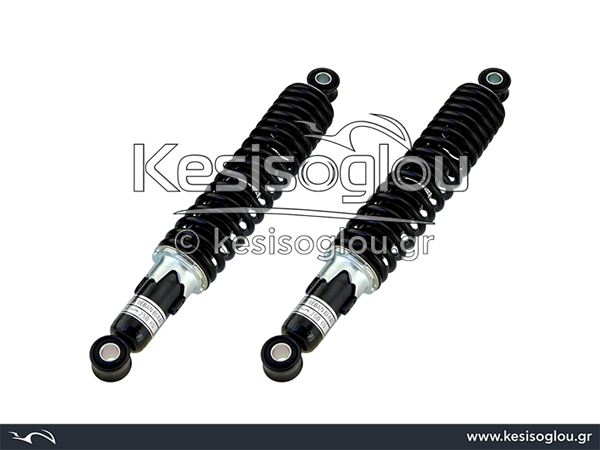 watermark