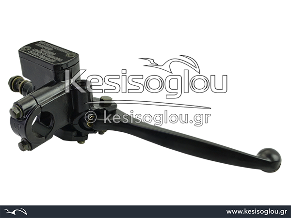 watermark