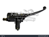 watermark