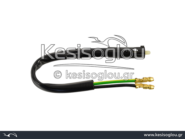 watermark