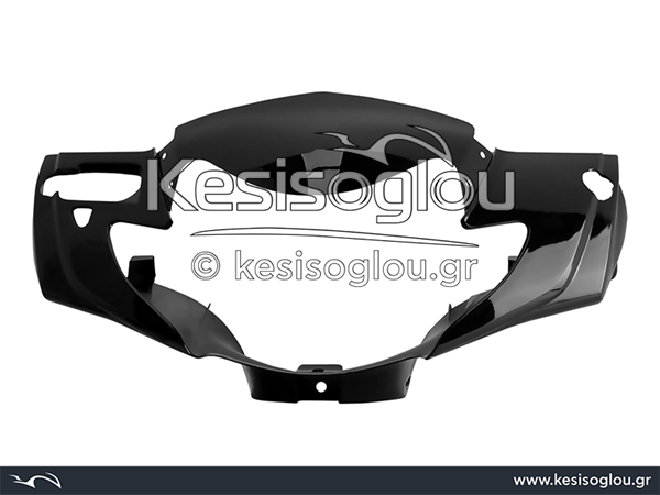 watermark