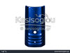 watermark