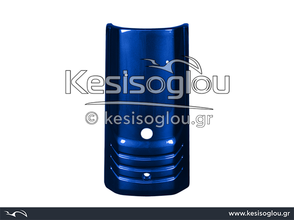 watermark