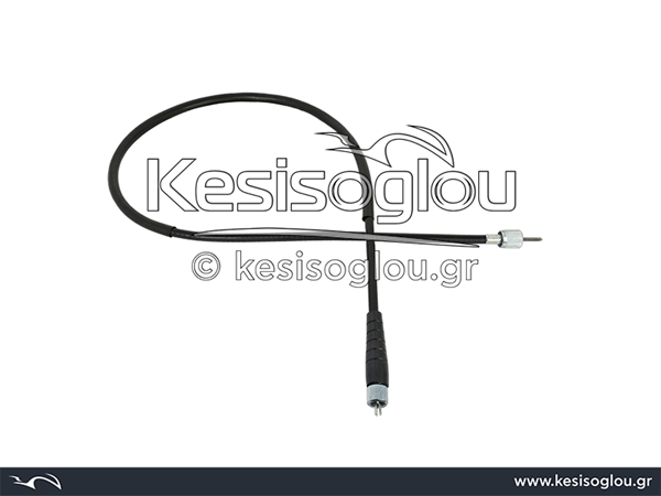 watermark