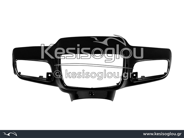 watermark