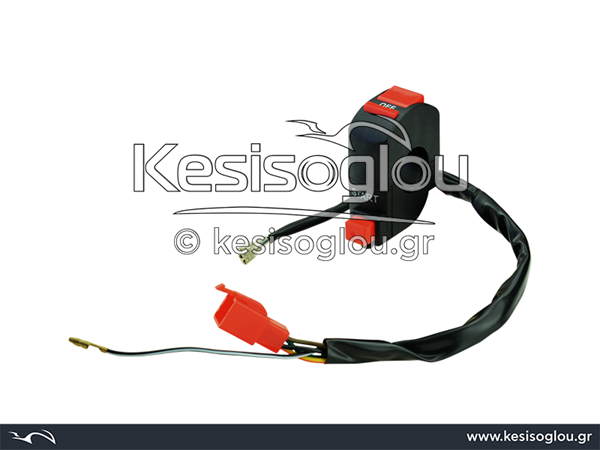 watermark