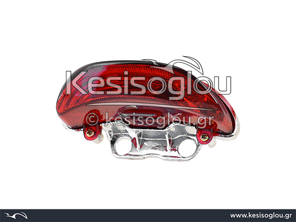 watermark