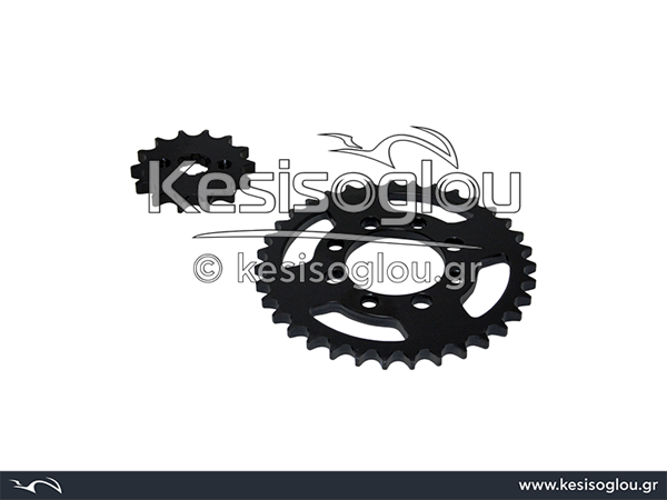 watermark