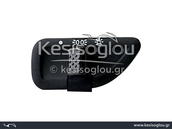 watermark