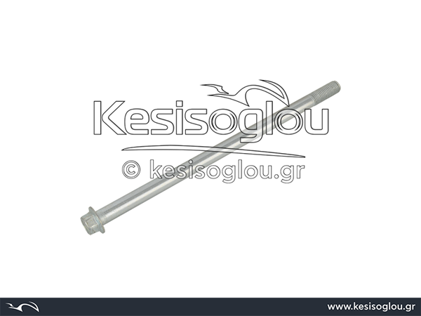 watermark