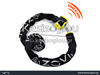 watermark