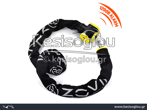 watermark