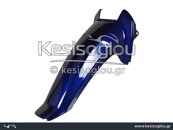 watermark