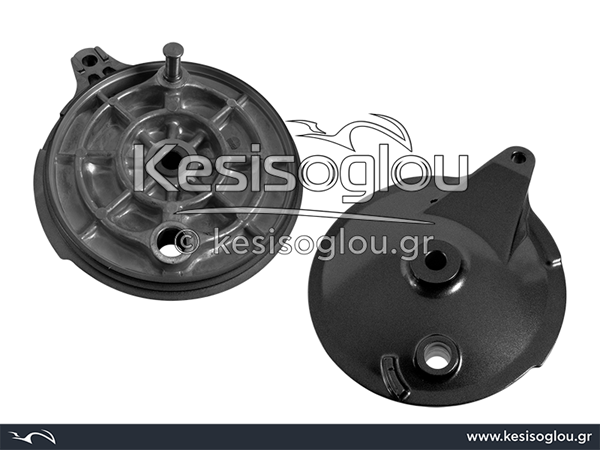 watermark