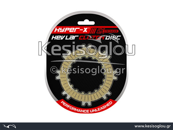 watermark