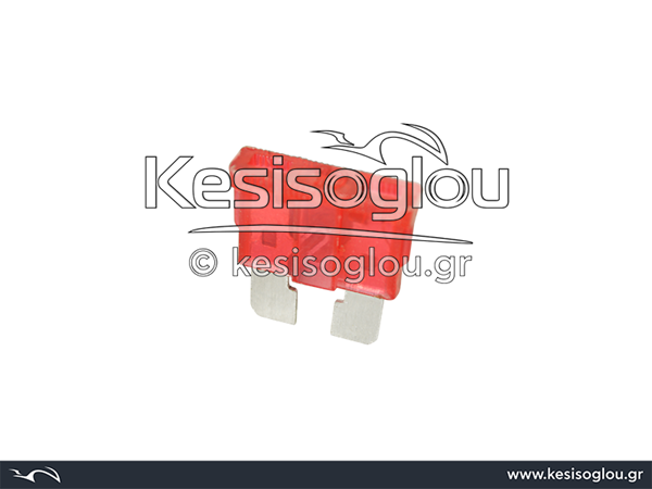 watermark