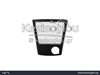 watermark