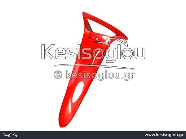 watermark