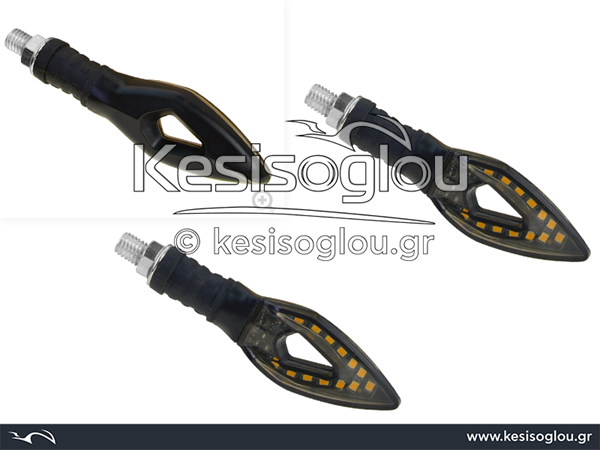 watermark