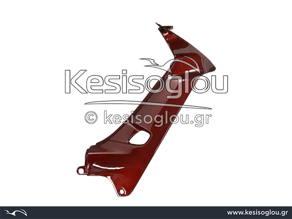 watermark