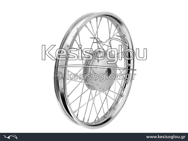 watermark