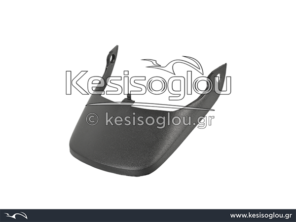 watermark