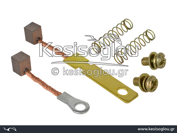 watermark