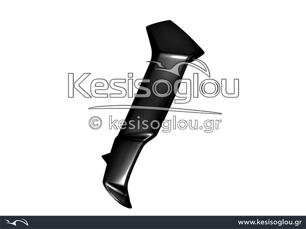 watermark