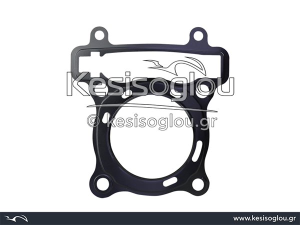 watermark