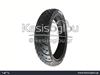 watermark