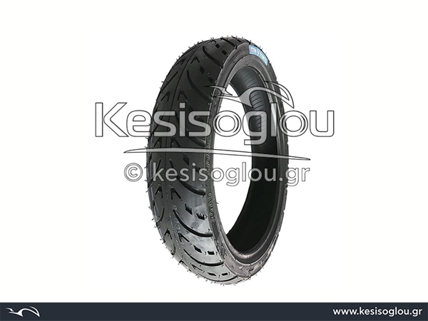 watermark